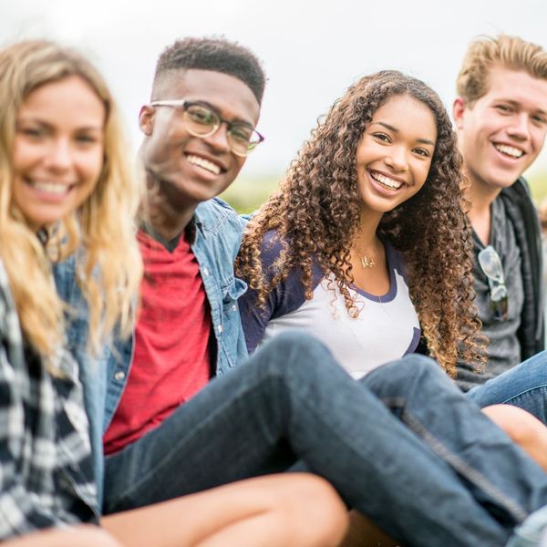 Discover Luxury Living at Heron Pointe Apartments in Berthoud, CO